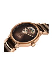 שעון RADO סדרה CENTRIX דגם 60133030