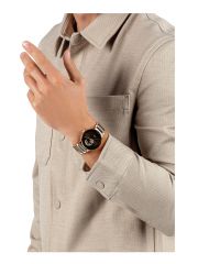 שעון RADO סדרה CENTRIX דגם 60133030