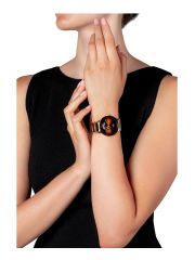 שעון RADO סדרה CENTRIX דגם 60133030