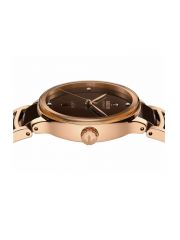 שעון RADO סדרה CENTRIX דגם 60193071