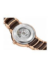 שעון RADO סדרה CENTRIX דגם 60193071