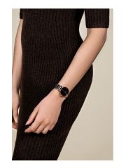 שעון RADO סדרה CENTRIX דגם 60193071