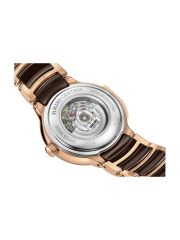 שעון RADO סדרה CENTRIX דגם 60193073