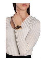 שעון RADO סדרה CENTRIX דגם 60193073