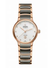 שעון RADO סדרה CENTRIX דגם 60193074