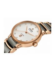 שעון RADO סדרה CENTRIX דגם 60193074