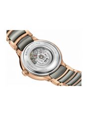 שעון RADO סדרה CENTRIX דגם 60193074