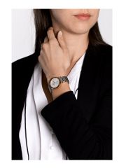 שעון RADO סדרה CENTRIX דגם 60193074