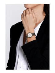 שעון RADO סדרה CENTRIX דגם 60193074