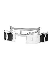 שעון RADO סדרה CENTRIX דגם 60203074