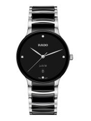 שעון RADO סדרה CENTRIX דגם 60213071