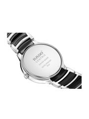 שעון RADO סדרה CENTRIX דגם 60213071