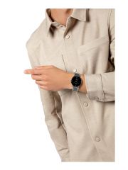 שעון RADO סדרה CENTRIX דגם 60213071