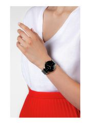 שעון RADO סדרה CENTRIX דגם 60213071