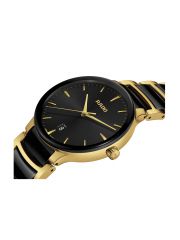 שעון RADO סדרה CENTRIX דגם 60223015