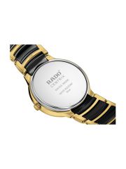 שעון RADO סדרה CENTRIX דגם 60223071