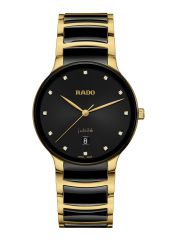 שעון RADO סדרה CENTRIX דגם 60223074