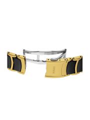 שעון RADO סדרה CENTRIX דגם 60223074