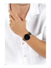 שעון RADO סדרה CENTRIX דגם 60223074