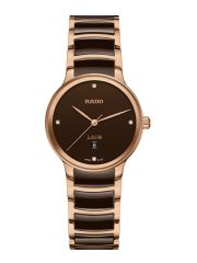 שעון RADO סדרה CENTRIX דגם 60243071