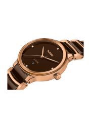 שעון RADO סדרה CENTRIX דגם 60243071