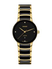 שעון RADO סדרה CENTRIX דגם 60253071