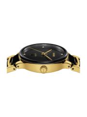 שעון RADO סדרה CENTRIX דגם 60253071