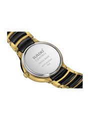 שעון RADO סדרה CENTRIX דגם 60253071