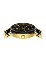 שעון RADO סדרה CENTRIX דגם 60253074