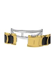 שעון RADO סדרה CENTRIX דגם 60253074