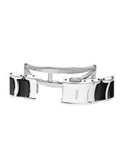 שעון RADO סדרה CENTRIX דגם 60263071