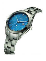 שעון RADO סדרה HYPERCHROME דגם 60273096