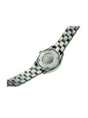 שעון RADO סדרה HYPERCHROME דגם 60273096