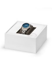 שעון RADO סדרה HYPERCHROME דגם 60273096