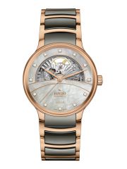 שעון RADO סדרה CENTRIX דגם 60283091