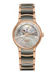 שעון RADO סדרה CENTRIX דגם 60293091