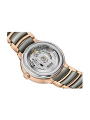 שעון RADO סדרה CENTRIX דגם 60293091