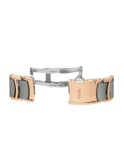 שעון RADO סדרה CENTRIX דגם 60293091