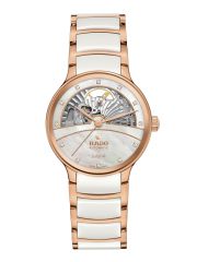 שעון RADO סדרה CENTRIX דגם 60293092