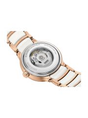 שעון RADO סדרה CENTRIX דגם 60293092