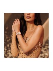 שעון RADO סדרה CENTRIX דגם 60293092