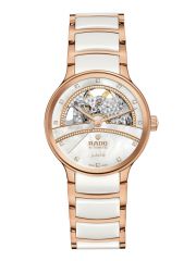 שעון RADO סדרה CENTRIX דגם 60293093