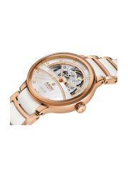 שעון RADO סדרה CENTRIX דגם 60293093