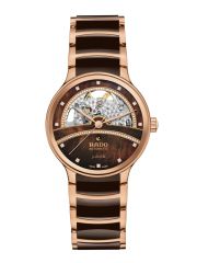 שעון RADO סדרה CENTRIX דגם 60293094