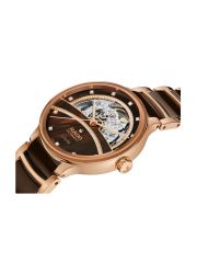 שעון RADO סדרה CENTRIX דגם 60293094