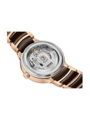 שעון RADO סדרה CENTRIX דגם 60293094