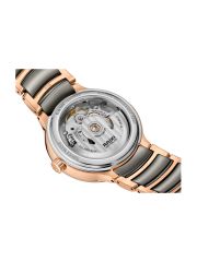 שעון RADO סדרה CENTRIX דגם 60293095