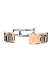 שעון RADO סדרה CENTRIX דגם 60293095