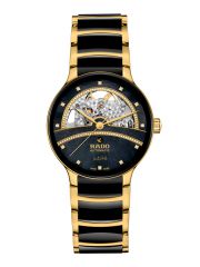 שעון RADO סדרה CENTRIX דגם 60323075