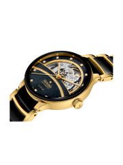 שעון RADO סדרה CENTRIX דגם 60323075
